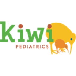 KP