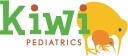 Kiwi Pediatrics Medical Group logo