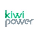 Kiwi Power logo