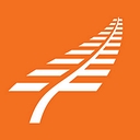 Favicon of KiwiRail
