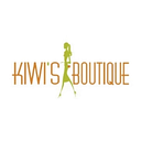 Kiwis Boutique Inc