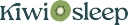 Kiwi Sleep logo