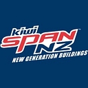 Kiwispan logo