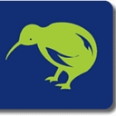 Kiwi Spas logo