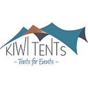 Kiwi stretchtents logo