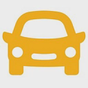 Kiwi Taxi logo