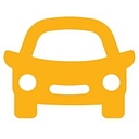Kiwitaxi logo