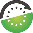 Kiwitron logo