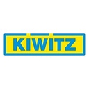 Favicon of Kiwitz