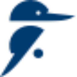 Kiwi Wealth logo