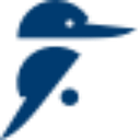 Kiwi Wealth logo