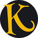 Kiwi Web Design logo