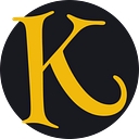 Kiwi Web Design logo