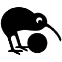 kiwix.org icon