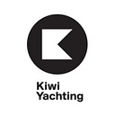 Kiwi Yachting Consultants Ltd. logo