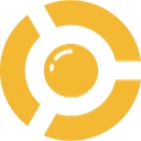 CarInspect (Canada) logo