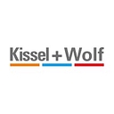 Kiwo Australia logo