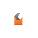 Kiwo, Inc. logo