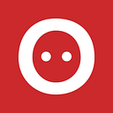 Kiwoko logo