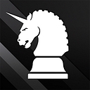 Kixeye logo