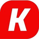 Favicon of Kixie