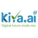 Kiya.ai Kiya.ai