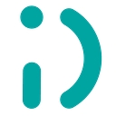 Kiyanpay logo