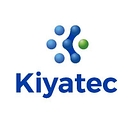 Kiyatec Inc. logo
