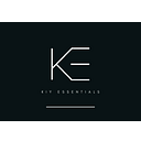 Kiy-Essentials