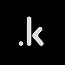 Kiyo GmbH logo