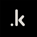 Kiyo GmbH logo