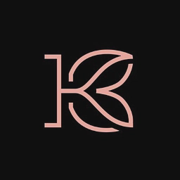 Kiyo Beauty Ltd logo