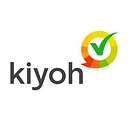 Kiyoh