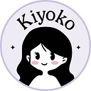 Favicon of Kiyoko Beauty