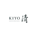 Kiyo Matcha logo