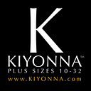 Kiyonna