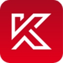 Kizano Corp logo