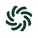 Kizen logo