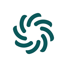 Kizen logo