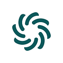 Kizen logo