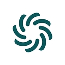 Kizen Education logo
