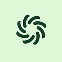 Logo of Kizen