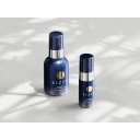 Favicon of KIZEN by Suntory