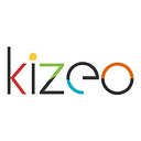 Kizeo Forms logo