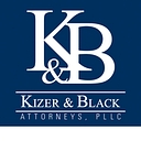 Kizer & Black, Attorneys, Pllc logo