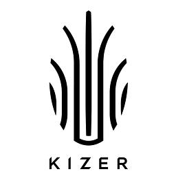 Kizer