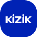 Kizik