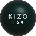 Favicon of Kizolab