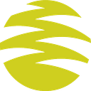 Kizoo logo