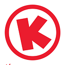 Kiztopia logo